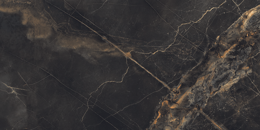 SUN-60120-001-HG